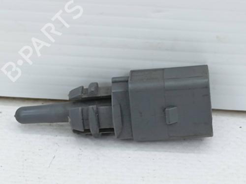 Other VW GOLF VII (5G1, BQ1, BE1, BE2) 2.0 TDI | BP22770149O1