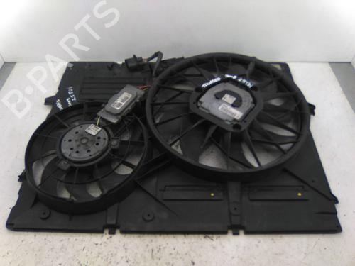 Other VW TOUAREG (7LA, 7L6, 7L7) 2.5 R5 TDI | BP22955989O1