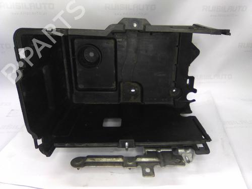 Used Other MAZDA 3 (BK) 1.6 DI Turbo (109 hp) 19818457