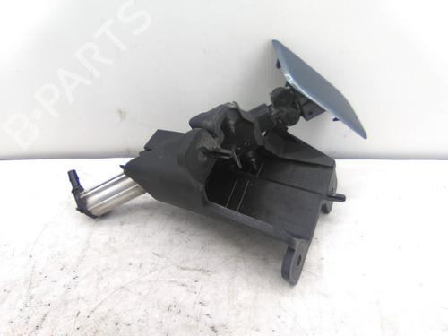 Used Other CITROËN C4 Grand Picasso I (UA_) 1.6 HDi (109 hp) 22946492