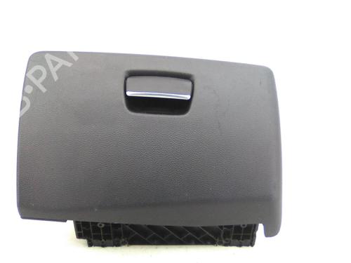 Used Glove box BMW 1 (E87) 118 d (136 hp) 22954290