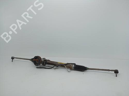 Steering rack PEUGEOT 206 Hatchback (2A/C) 1.4 i | BP32275702M22