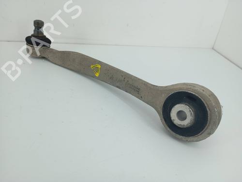 Used Right front suspension arm VW PASSAT B5 (3B2) 1.9 TDI (90 hp) 32731538