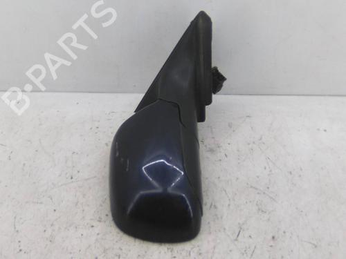 Right mirror AUDI A3 (8L1) 1.9 TDI | BP19838683C27 