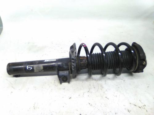Used Right front shock absorber VW GOLF V (1K1) 2.0 TDI (136 hp) 19811627