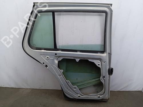 Left rear door VW GOLF IV (1J1) 1.6 | BP19810155C4 