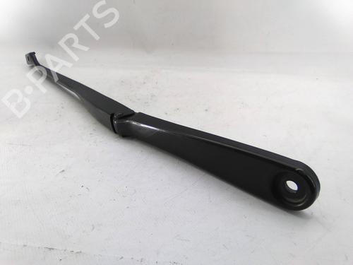 Vindspejlsviskerarm BMW 5 (G30, F90) M 550 d xDrive (400 hp) 24373773