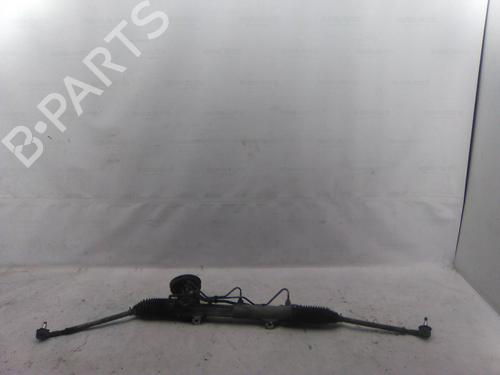Used Steering rack PEUGEOT 206 Hatchback (2A/C) 1.1 i (60 hp) 19820945