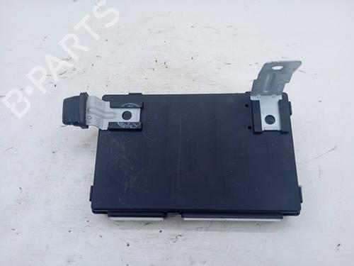 Other HYUNDAI i30 Estate (FD) 1.6 | BP29751457O1