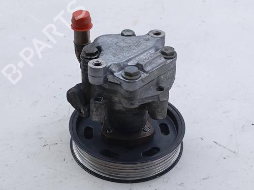 Servostyringspumpe SEAT TOLEDO II (1M2) 1.9 TDI | BP28156614M99