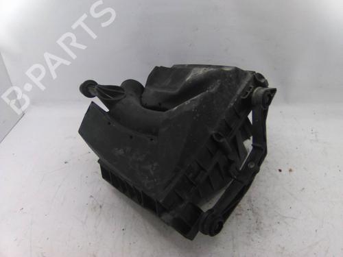 Air filter box OPEL CORSA C (X01) 1.7 DTI (F08, F68) | BP19842076M87 
