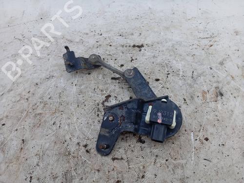 Used Electronic module Electronic module SUBARU IMPREZA Hatchback (GR, GH, G3) 2.0 D AWD (150 hp) 22185267 22185267