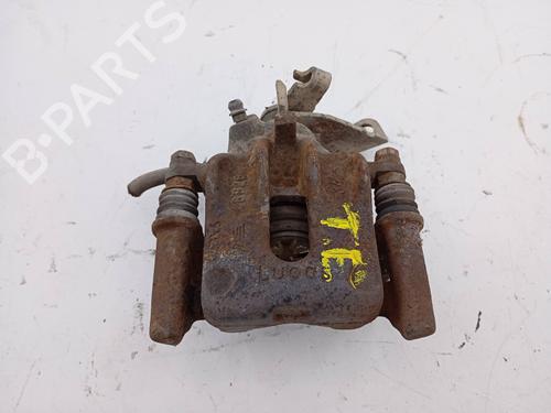 Left rear brake caliper FIAT PUNTO (176_) 1.4 GT Turbo (176AD_) | BP19852285M107 