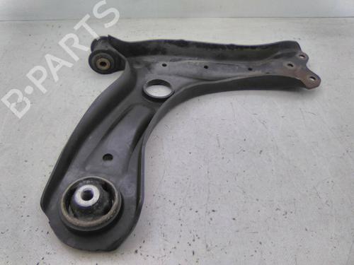 Switch SEAT IBIZA III (6L1) 1.2 12V | BP19815980I30