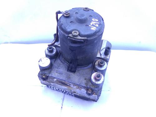 Módulo de ABS MERCEDES-BENZ E-CLASS (W210) E 220 D (210.004) (95 hp) 22965282