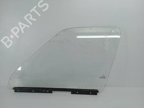 Dørrute ventre foran CITROËN C15 Estate 1.8 D (60 hp) 31864898