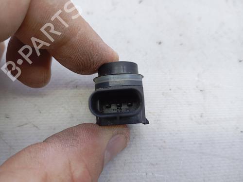 Elektronisk modul SEAT IBIZA IV (6J5, 6P1) 1.4 | BP29923095M83