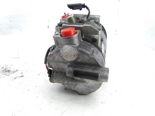 AC compressor MERCEDES-BENZ E-CLASS T-Model (S212) E 250 CDI / BlueTEC (212.203, 212.204) | BP19832072M34 