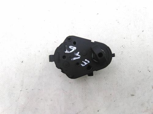 Moteur de chauffage BMW 3 (E46) 320 d | BP22958379M62 