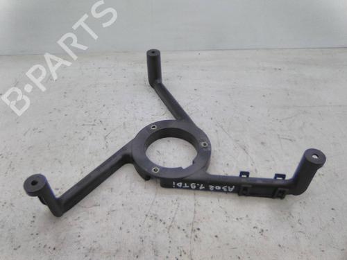 Other AUDI A3 (8L1) 1.9 TDI | BP19818665O1