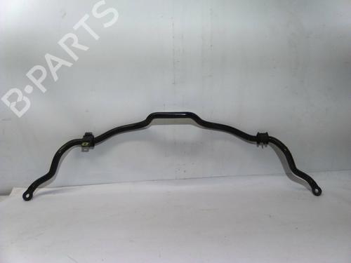 Used Anti roll bar MITSUBISHI SPACE STAR MPV (DG_A) 1.9 DI-D (DG4A) (102 hp) 19862713