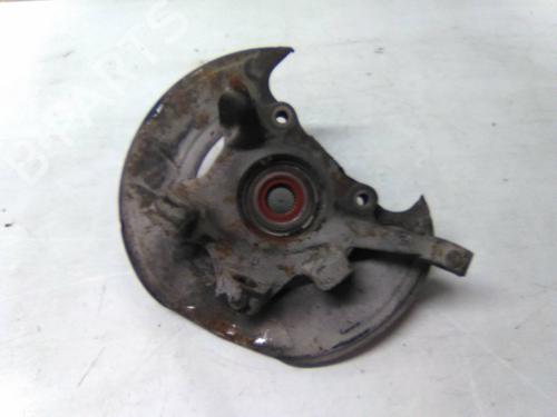 Right front steering knuckle ALFA ROMEO 164 (164_) 2.0 (164A2C) | BP19846257M26 