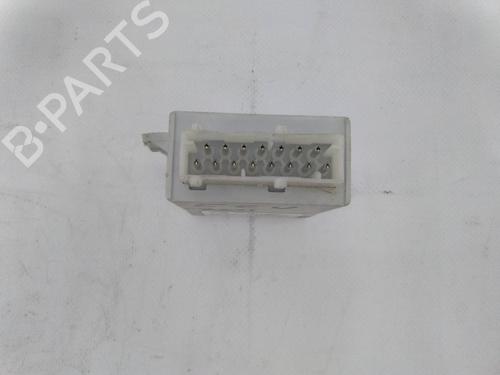 Electronic module BMW 7 (E65, E66, E67) 730 d | BP19843847M83 