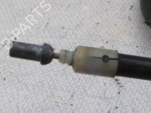 Other MERCEDES-BENZ C-CLASS (W202) C 220 (202.022) | BP29632469O1 