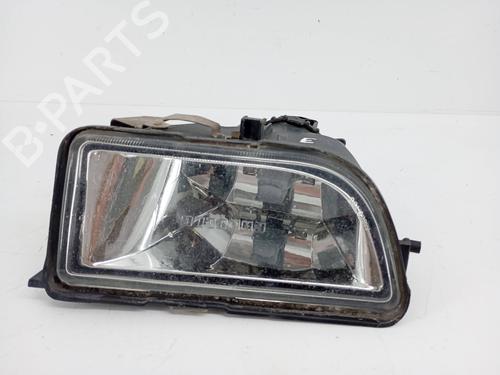 Venstre  foran tåkelykt CITROËN XANTIA (X1_, X2_) 1.6 i (88 hp) 31691436