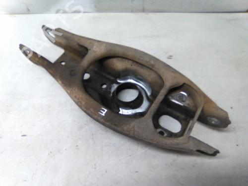 BP19851816M14 main image