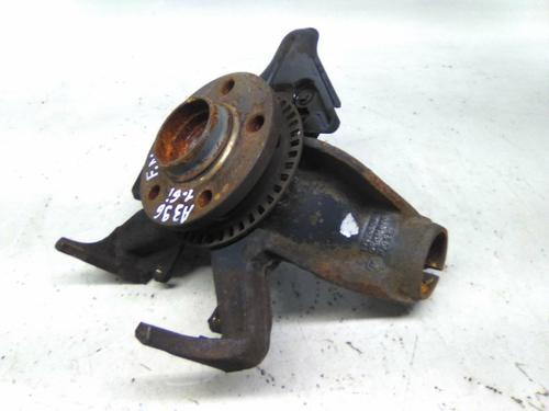 Right front steering knuckle AUDI A3 (8L1) 1.6 | BP19864491M26 