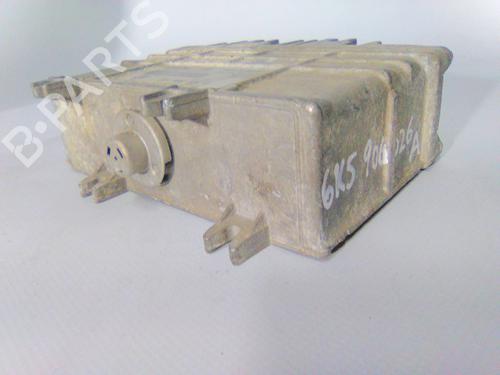 Engine control unit (ECU) SEAT CORDOBA (6K1, 6K2) 1.4 i | BP19867912M57 