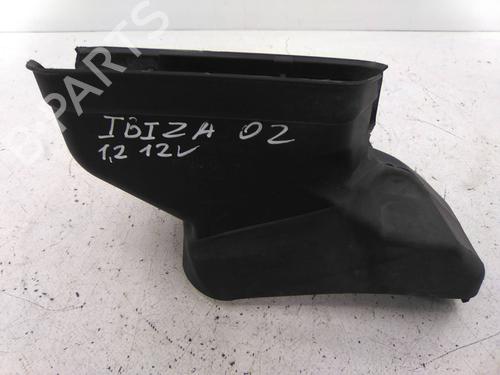other-seat-ibiza-iii-6l1-12-6q0805971g-2002-2003-2004-2005-2006-2007-2008-2009-19824738 main image