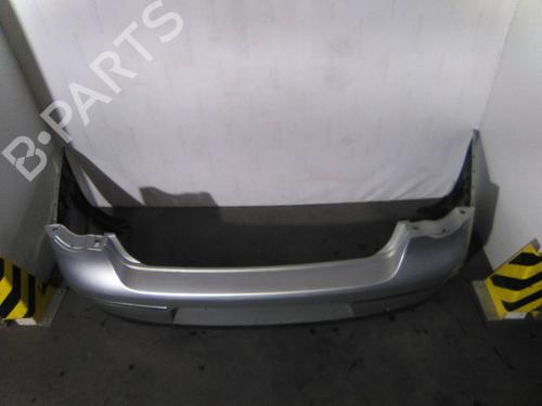 Rear bumper VW PASSAT B6 (3C2) 1.6 | BP19842114C8 