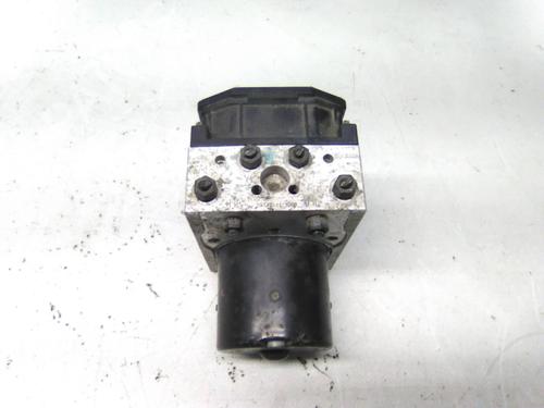 Pompe ABS SEAT CORDOBA (6L2) 1.9 TDI (131 hp) 19816895