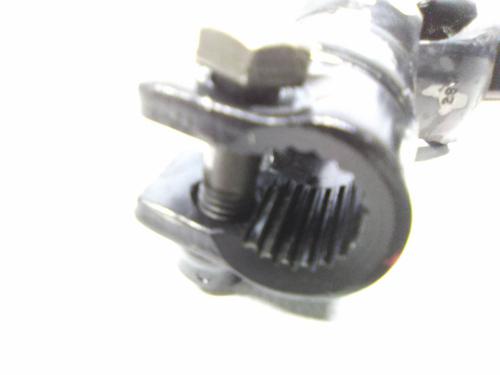 Other SEAT IBIZA II (6K1) 1.0 | BP19864046O1 