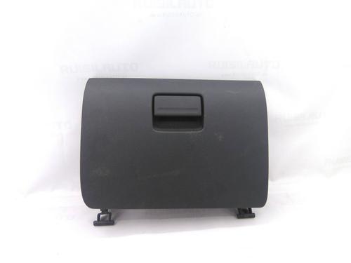 Used Glove box FORD FOCUS II Turnier (DA_, FFS, DS) 1.8 Flexifuel (125 hp) 19814894