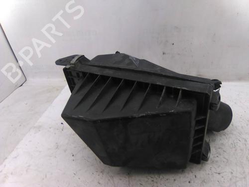 Air filter box NISSAN X-TRAIL I (T30) 2.2 dCi 4x4 | BP19872843M87 