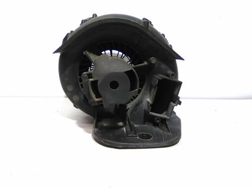 Heater blower motor RENAULT KANGOO (KC0/1_) D 55 1.9 (KC0D) | BP19864189M62