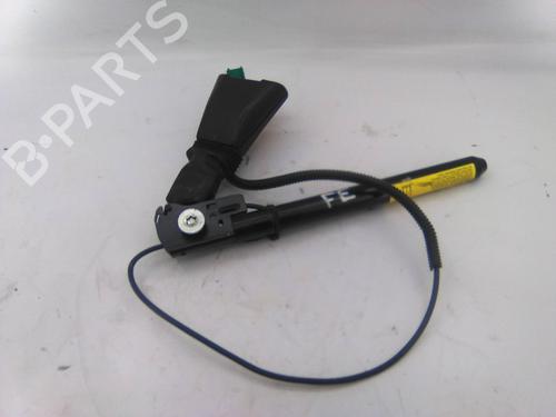 Used Other OPEL COMBO Box Body/MPV 1.3 CDTI 16V (69 hp) 19869329