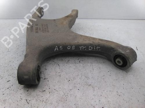 Used Right rear suspension arm AUDI A5 Sportback (8TA) 2.7 TDI (190 hp) 19839529
