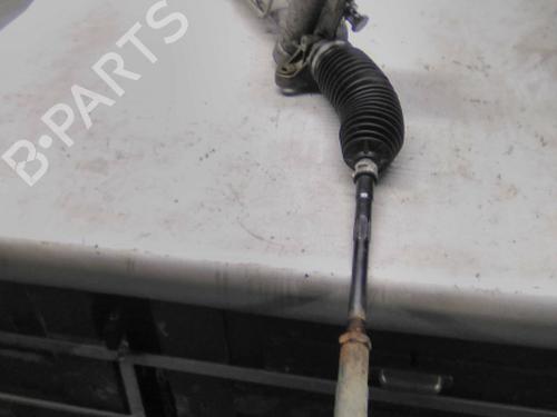 Used Steering rack SEAT IBIZA IV (6J5, 6P1) 1.6 TDI (105 hp) 19857021