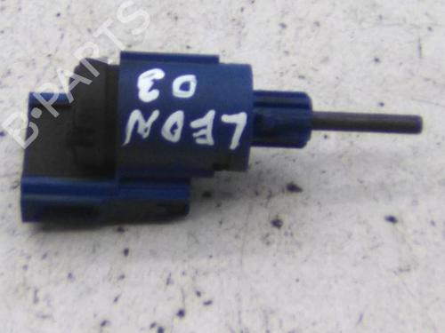 Other SEAT LEON (1M1) 1.9 TDI | BP19828235O1 