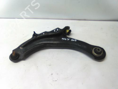 Used Switch RENAULT MEGANE II (BM0/1_, CM0/1_) 1.5 dCi (BM0F, BM0T, BM2B, CM0F, CM0T) (82 hp) 19851801