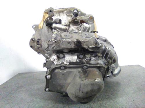 Gearbox OPEL CORSA C (X01) 1.3 CDTI (F08, F68) | BP19829622M3 