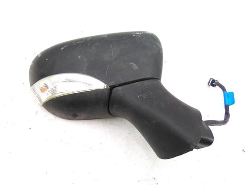 Right mirror RENAULT CLIO IV (BH_) 1.5 dCi 75 | BP19827771C27 