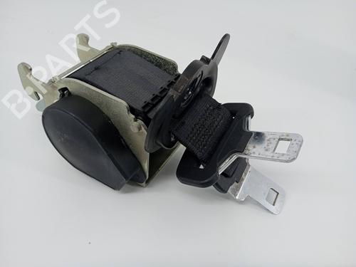 Used Other PEUGEOT 308 SW I Estate Van (4E_) 1.6 HDi (90 hp) 31255584