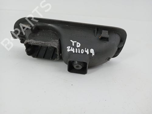  - Image 2