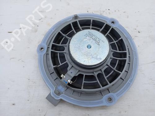 Speaker PEUGEOT 2008 I (CU_) 1.2 VTi | BP29841337E2