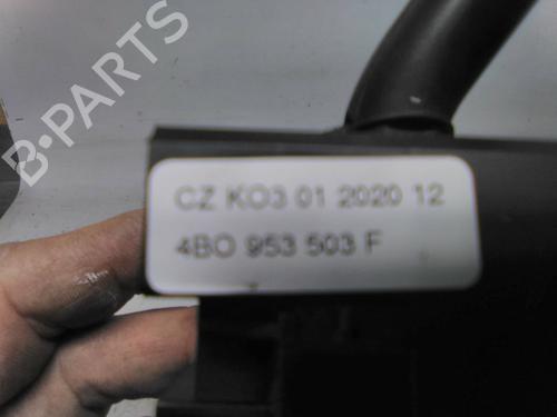 Steering column stalk SEAT LEON (1M1) 1.4 16V | BP19864114I23 
